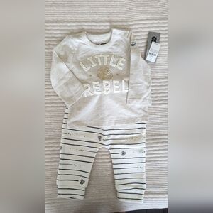 Baby Gap Star Wars Bundle